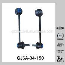 Gute Auto Teile Frontstabilisator Link OEM. GJ6A-34-150 für Mazda 6